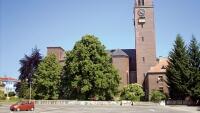 jnKostel