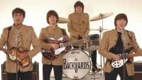 backwards hnede1