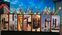 chicagoTurnov