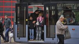 tramvajslidma1