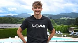 juliš