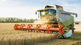 kombajnNew