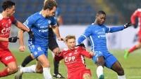 SlovPU