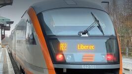 vlakDetail