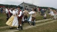 AnnaJizerka1ok