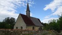 DolníOldříš