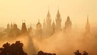 PRAHA