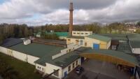 fabrikaSemily