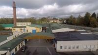 fabrikaSemily2
