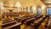 parlament1