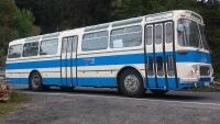 specialBus2