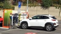 elauto