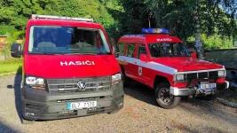 AutoProHasiče