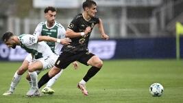 0825jablonec-Hradec2