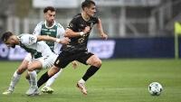 0825jablonec-Hradec2