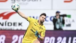 0825jablonec-Hradec3