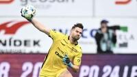 0825jablonec-Hradec3