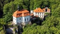 valdštejnShora