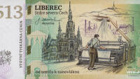 mesta-lbc-02