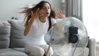 Ventilator2
