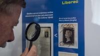 znamkyliberec1