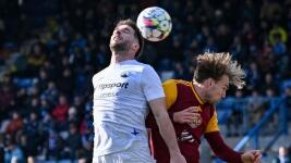 dukla