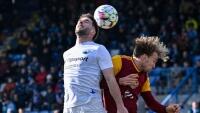 dukla