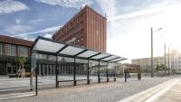mmcité1OK