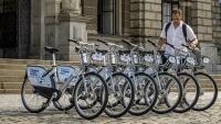 nextbikekolaliberec1