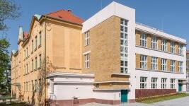 olšinyTOP