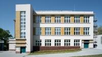 olšiny1