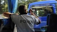 PolicieBus21akce