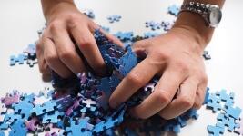 rucePuzzle
