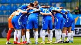 slovan-zlin6tw