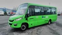 busJeštědKudyznudy
