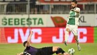jbc slavia3