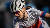 cabelicka-4-michal-cervenyWe love Cycling