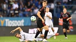 slovan-sparta1