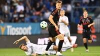 slovan-sparta1