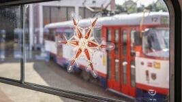 tramvajkristal 2
