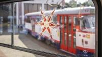 tramvajkristal 2