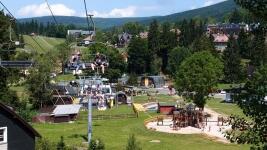 harrachov-leto.31786.big