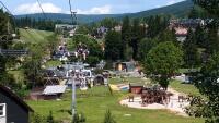 harrachov-leto.31786.big