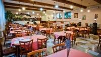 restaurantNew