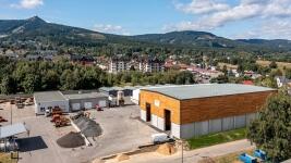 halaSulFBliberec2