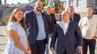 halaSulFBliberec6