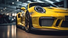 porsche-8182100 960 720