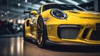 porsche-8182100 960 720