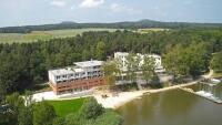 mácháčLetecky