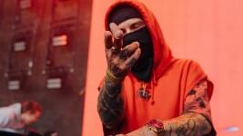 Culture1